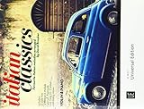 Algopix Similar Product 16 - Italian Classics favourite italian