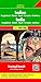 Algopix Similar Product 7 - India FB Road Map 12M Incl
