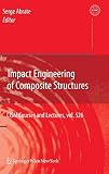 Algopix Similar Product 10 - Impact Engineering of Composite