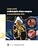 Algopix Similar Product 3 - Endoscopic Sinus Surgery A