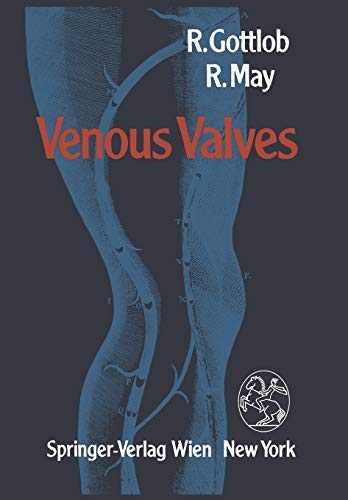 Algopix Similar Product 19 - Venous Valves Morphology Function