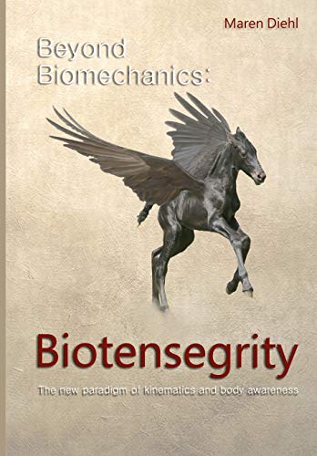 Algopix Similar Product 20 - Beyond Biomechanics  Biotensegrity