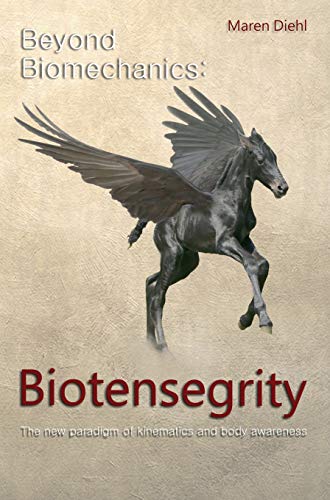 Algopix Similar Product 7 - Beyond Biomechanics  Biotensegrity