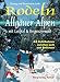 Algopix Similar Product 2 - ALLGAUER ALPEN MIT LECHTAL