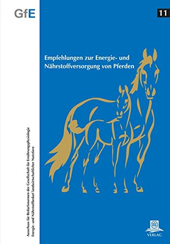 Algopix Similar Product 9 - Empfehlungen zur Energie und