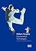 Algopix Similar Product 3 - William Forsythe Improvisation