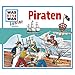 Algopix Similar Product 9 - Folge 13: Piraten