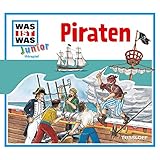 Algopix Similar Product 1 - Folge 13: Piraten