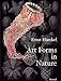 Algopix Similar Product 14 - Art Forms in Nature The Prints of