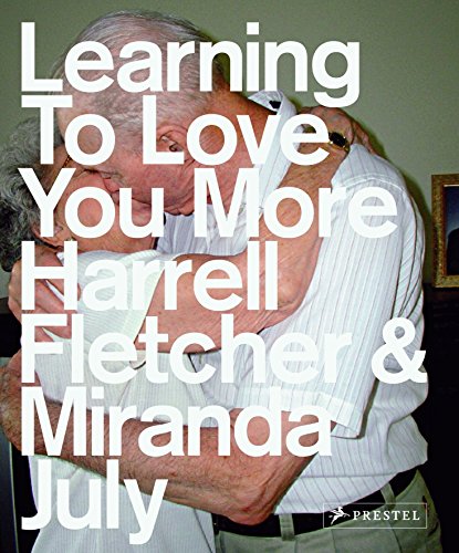 Algopix Similar Product 4 - Learning to Love You More