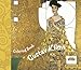 Algopix Similar Product 14 - Coloring Book Klimt (Coloring Books)