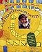 Algopix Similar Product 19 - Hundertwasser for Kids Harvesting