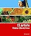 Algopix Similar Product 10 - 13 Artists Children Should Know 13