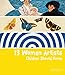 Algopix Similar Product 1 - 13 Women Artists Children Should Know
