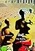 Algopix Similar Product 16 - Dali: The Reality of Dreams