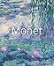 Algopix Similar Product 14 - Monet: Masters of Art