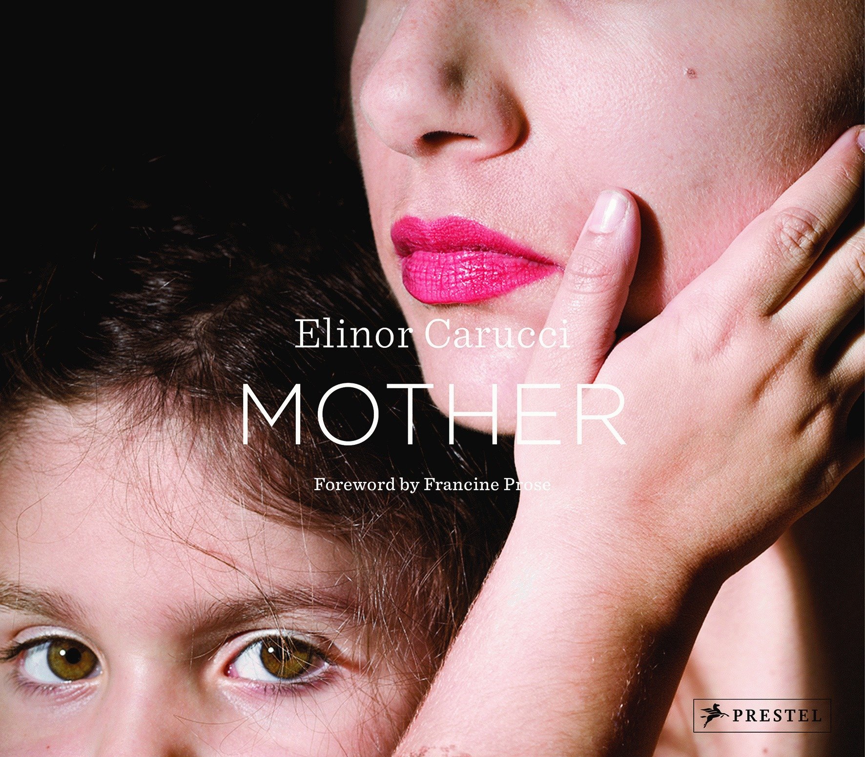 Algopix Similar Product 15 - Mother