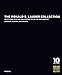 Algopix Similar Product 1 - The Ronald S Lauder Collection