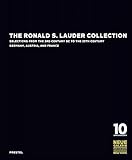 Algopix Similar Product 5 - The Ronald S Lauder Collection