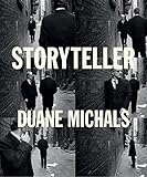 Algopix Similar Product 6 - Storyteller The Photographs of Duane