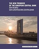 Algopix Similar Product 12 - The New Premises of the European