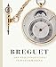 Algopix Similar Product 15 - Breguet Art and Innovation In
