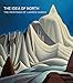 Algopix Similar Product 20 - The Idea of North The Paintings of
