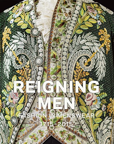 Algopix Similar Product 1 - Reigning Men Fashion In Menswear