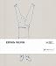 Algopix Similar Product 1 - Erwin Wurm