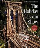 Algopix Similar Product 5 - The Holiday Train Show The New York