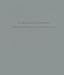 Algopix Similar Product 4 - An Inventory of Shimmers Objects of