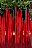 Algopix Similar Product 6 - Chihuly