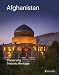 Algopix Similar Product 13 - Afghanistan Preserving Historic