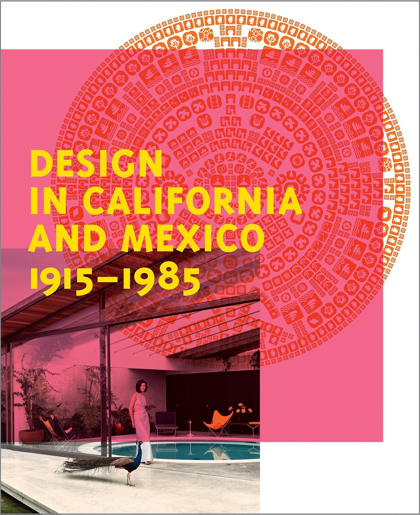 Algopix Similar Product 14 - Design in California and Mexico