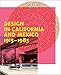 Algopix Similar Product 18 - Design in California and Mexico