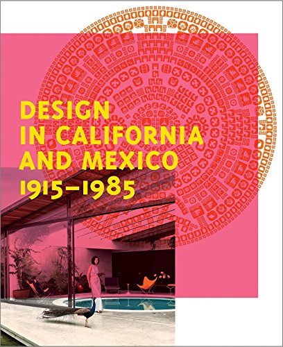 Algopix Similar Product 8 - Design in California and Mexico