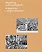 Algopix Similar Product 19 - Albert Frey and Lina Bo Bardi A Search
