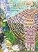 Algopix Similar Product 13 - Prospect4 The Lotus in Spite of the