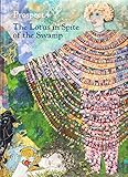 Algopix Similar Product 15 - Prospect4 The Lotus in Spite of the
