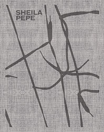 Algopix Similar Product 5 - Sheila Pepe: Hot Mess Formalism