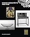 Algopix Similar Product 5 - Wiener Werksttte 19031932 The