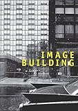 Algopix Similar Product 18 - Image Building How Photography