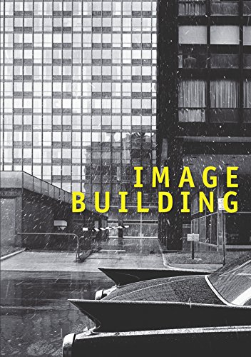 Algopix Similar Product 5 - Image Building How Photography