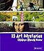 Algopix Similar Product 15 - 13 Art Mysteries Children Should Know