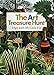 Algopix Similar Product 8 - The Art Treasure Hunt I Spy with My