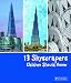 Algopix Similar Product 8 - 13 Skyscrapers Children Should Know 13