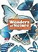 Algopix Similar Product 12 - Wonders of Nature Explorations in the