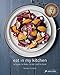 Algopix Similar Product 14 - Eat in My Kitchen To Cook to Bake to