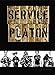 Algopix Similar Product 6 - Service: Platon