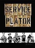 Algopix Similar Product 18 - Service: Platon